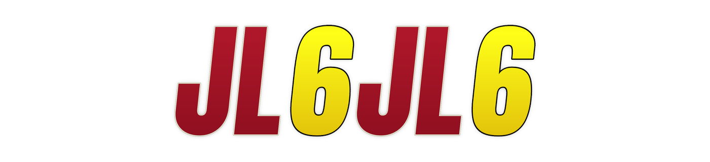 jl6jl6